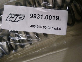 Suzuki gsxr600 wp etujouset, Moottoripyörän varaosat ja tarvikkeet, Mototarvikkeet ja varaosat, Valkeakoski, Tori.fi Suzuki gsxr600 wp etujouset, Moottoripyörän varaosat ja tarvikkeet, Mototarvikkeet ja varaosat, Valkeakoski, Tori.fi