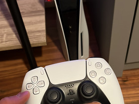 Playstation 5 Levyä, Pelikonsolit ja pelaaminen, Viihde-elektroniikka, Helsinki, Tori.fi Playstation 5 Levyä, Pelikonsolit ja pelaaminen, Viihde-elektroniikka, Helsinki, Tori.fi