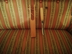 Puukko, Kalastustarvikkeet, Metsästys ja kalastus, Lapua, Tori.fi Puukko, Kalastustarvikkeet, Metsästys ja kalastus, Lapua, Tori.fi