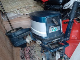 Yamaha 20c 6 A 9, Perämoottorit, Venetarvikkeet ja veneily, Eura, Tori.fi Yamaha 20c 6 A 9, Perämoottorit, Venetarvikkeet ja veneily, Eura, Tori.fi