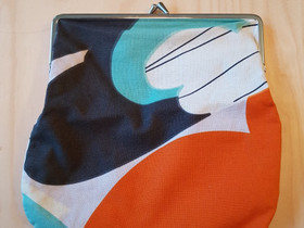 Marimekko meikkipussi, Kauneudenhoito ja kosmetiikka, Terveys ja hyvinvointi, Kokkola, Tori.fi Marimekko meikkipussi, Kauneudenhoito ja kosmetiikka, Terveys ja hyvinvointi, Kokkola, Tori.fi