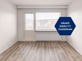 2H, Lauklähteenkatu 7, Ilpoinen, Turku, Vuokrattavat asunnot, Asunnot, Turku, Tori.fi 2H, Lauklähteenkatu 7, Ilpoinen, Turku, Vuokrattavat asunnot, Asunnot, Turku, Tori.fi