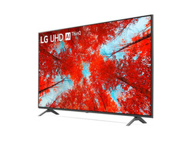 LG 4K UHD Smart TV , 55, Televisiot, Viihde-elektroniikka, Tampere, Tori.fi LG 4K UHD Smart TV , 55, Televisiot, Viihde-elektroniikka, Tampere, Tori.fi