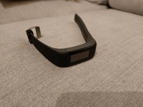 Garmin Vivosmart HR+, Puhelintarvikkeet, Puhelimet ja tarvikkeet, Oulu, Tori.fi Garmin Vivosmart HR+, Puhelintarvikkeet, Puhelimet ja tarvikkeet, Oulu, Tori.fi