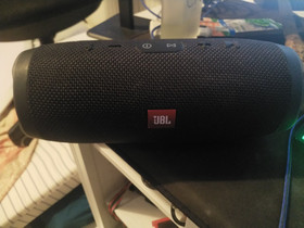 JBL charge 3, Audio ja musiikkilaitteet, Viihde-elektroniikka, Jyväskylä, Tori.fi JBL charge 3, Audio ja musiikkilaitteet, Viihde-elektroniikka, Jyväskylä, Tori.fi