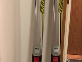 162cm sns profil, Hiihto, Urheilu ja ulkoilu, Kajaani, Tori.fi 162cm sns profil, Hiihto, Urheilu ja ulkoilu, Kajaani, Tori.fi