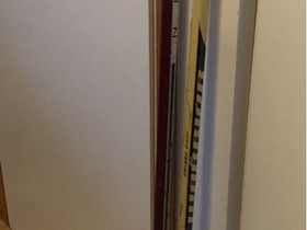 Mailat left, Jääkiekko ja luistelu, Urheilu ja ulkoilu, Kajaani, Tori.fi Mailat left, Jääkiekko ja luistelu, Urheilu ja ulkoilu, Kajaani, Tori.fi