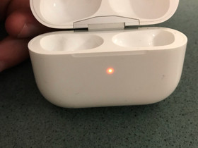Airpods pro kotelo, Audio ja musiikkilaitteet, Viihde-elektroniikka, Oulu, Tori.fi Airpods pro kotelo, Audio ja musiikkilaitteet, Viihde-elektroniikka, Oulu, Tori.fi