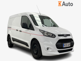 FORD Transit Connect, Autot, Hyvinkää, Tori.fi FORD Transit Connect, Autot, Hyvinkää, Tori.fi