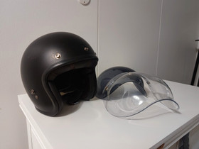 BELL avokypärä, M, Ajoasut, kengät ja kypärät, Mototarvikkeet ja varaosat, Vantaa, Tori.fi BELL avokypärä, M, Ajoasut, kengät ja kypärät, Mototarvikkeet ja varaosat, Vantaa, Tori.fi