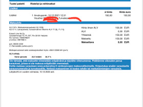 Eckerö Line 150 eur lahjakortti, Matkat, risteilyt ja lentoliput, Matkat ja liput, Helsinki, Tori.fi Eckerö Line 150 eur lahjakortti, Matkat, risteilyt ja lentoliput, Matkat ja liput, Helsinki, Tori.fi
