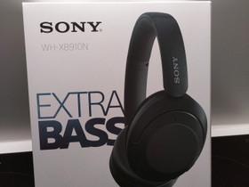 Kuulokkeet Sony, Audio ja musiikkilaitteet, Viihde-elektroniikka, Espoo, Tori.fi Kuulokkeet Sony, Audio ja musiikkilaitteet, Viihde-elektroniikka, Espoo, Tori.fi