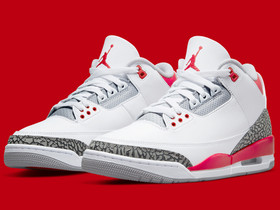Jordan 3 fire red WTB, Vaatteet ja kengät, Turku, Tori.fi Jordan 3 fire red WTB, Vaatteet ja kengät, Turku, Tori.fi
