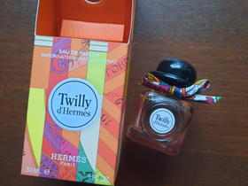 Hajuvesi Hermès, Kauneudenhoito ja kosmetiikka, Terveys ja hyvinvointi, Espoo, Tori.fi Hajuvesi Hermès, Kauneudenhoito ja kosmetiikka, Terveys ja hyvinvointi, Espoo, Tori.fi