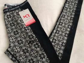 Kari traa rose pant uudet, Vaatteet ja kengät, Helsinki, Tori.fi Kari traa rose pant uudet, Vaatteet ja kengät, Helsinki, Tori.fi