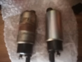 Bensapumppu, Mopojen varaosat ja tarvikkeet, Mototarvikkeet ja varaosat, Nurmijärvi, Tori.fi Bensapumppu, Mopojen varaosat ja tarvikkeet, Mototarvikkeet ja varaosat, Nurmijärvi, Tori.fi