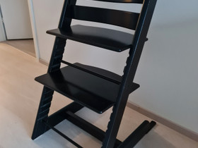 Stokke Tripp Trapp, Tuolit, sängyt ja kalusteet, Lastentarvikkeet ja lelut, Vantaa, Tori.fi Stokke Tripp Trapp, Tuolit, sängyt ja kalusteet, Lastentarvikkeet ja lelut, Vantaa, Tori.fi
