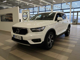 VOLVO XC40, Autot, Porvoo, Tori.fi VOLVO XC40, Autot, Porvoo, Tori.fi