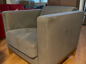 Interface nojatuolit, Sohvat ja nojatuolit, Sisustus ja huonekalut, Turku, Tori.fi Interface nojatuolit, Sohvat ja nojatuolit, Sisustus ja huonekalut, Turku, Tori.fi