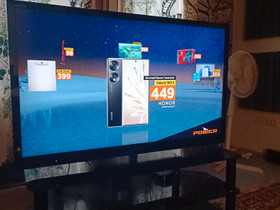 Sony-KDL 46" EX -724 .100HZ LED ., Televisiot, Viihde-elektroniikka, Joensuu, Tori.fi Sony-KDL 46" EX -724 .100HZ LED ., Televisiot, Viihde-elektroniikka, Joensuu, Tori.fi