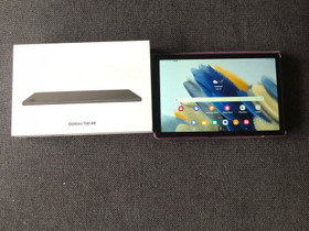 Samsung galaxy tab a8, Puhelimet, Puhelimet ja tarvikkeet, Naantali, Tori.fi Samsung galaxy tab a8, Puhelimet, Puhelimet ja tarvikkeet, Naantali, Tori.fi