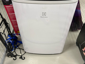 Electrolux EXP34U338CW ilmastointilaite, Muut kodinkoneet, Kodinkoneet, Turku, Tori.fi Electrolux EXP34U338CW ilmastointilaite, Muut kodinkoneet, Kodinkoneet, Turku, Tori.fi