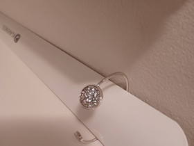 Rannekoru Swarovski-kristallilla, Kellot ja korut, Asusteet ja kellot, Kuopio, Tori.fi Rannekoru Swarovski-kristallilla, Kellot ja korut, Asusteet ja kellot, Kuopio, Tori.fi