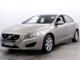 Volvo S60, Autot, Raisio, Tori.fi Volvo S60, Autot, Raisio, Tori.fi