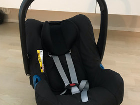 Baby safe i-size kaukalo + telakka, Turvaistuimet ja kaukalot, Lastentarvikkeet ja lelut, Vantaa, Tori.fi Baby safe i-size kaukalo + telakka, Turvaistuimet ja kaukalot, Lastentarvikkeet ja lelut, Vantaa, Tori.fi