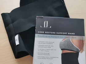 Lola&lykke Core support S, Vaatteet ja kengät, Ylöjärvi, Tori.fi Lola&lykke Core support S, Vaatteet ja kengät, Ylöjärvi, Tori.fi