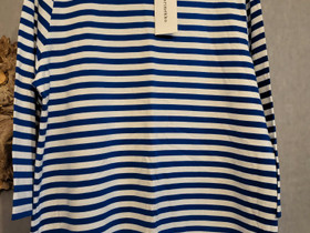 Marimekko Ilma paita, Vaatteet ja kengät, Seinäjoki, Tori.fi Marimekko Ilma paita, Vaatteet ja kengät, Seinäjoki, Tori.fi