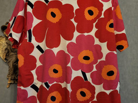 Marimekko Unikko paita, Vaatteet ja kengät, Seinäjoki, Tori.fi Marimekko Unikko paita, Vaatteet ja kengät, Seinäjoki, Tori.fi