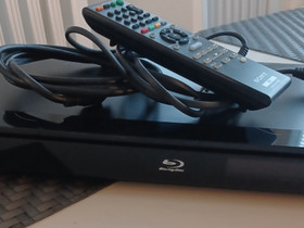 Sony, Cannon, Kotiteatterit ja DVD-laitteet, Viihde-elektroniikka, Rovaniemi, Tori.fi Sony, Cannon, Kotiteatterit ja DVD-laitteet, Viihde-elektroniikka, Rovaniemi, Tori.fi