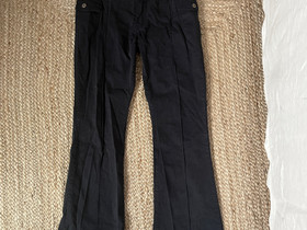 Brandy Melville cargo pants, Vaatteet ja kengät, Helsinki, Tori.fi Brandy Melville cargo pants, Vaatteet ja kengät, Helsinki, Tori.fi