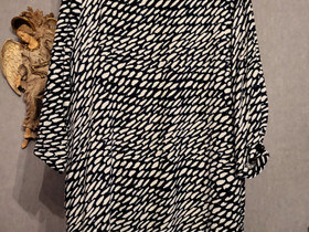Marimekko Helleri Sukkula mekko/tunika, Vaatteet ja kengät, Seinäjoki, Tori.fi Marimekko Helleri Sukkula mekko/tunika, Vaatteet ja kengät, Seinäjoki, Tori.fi