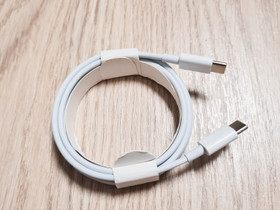 Superpikalatausjohto USB-C 2M (60w), Puhelintarvikkeet, Puhelimet ja tarvikkeet, Tampere, Tori.fi Superpikalatausjohto USB-C 2M (60w), Puhelintarvikkeet, Puhelimet ja tarvikkeet, Tampere, Tori.fi