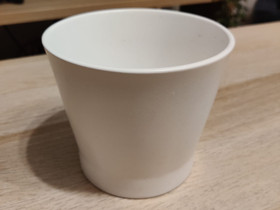 Ikea Papaja - kukkaruukku, Ruukut, kivet ja koristeet, Piha ja puutarha, Kangasala, Tori.fi Ikea Papaja - kukkaruukku, Ruukut, kivet ja koristeet, Piha ja puutarha, Kangasala, Tori.fi