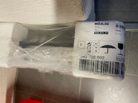 Ikea Möjlig keraaminen keittotaso 29cm, Uunit, hellat ja mikrot, Kodinkoneet, Rauma, Tori.fi Ikea Möjlig keraaminen keittotaso 29cm, Uunit, hellat ja mikrot, Kodinkoneet, Rauma, Tori.fi