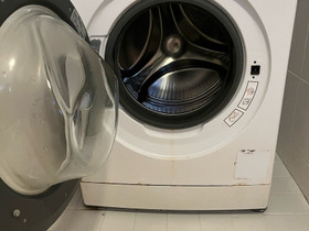 Whirlpool pesukone, Pesu- ja kuivauskoneet, Kodinkoneet, Helsinki, Tori.fi Whirlpool pesukone, Pesu- ja kuivauskoneet, Kodinkoneet, Helsinki, Tori.fi