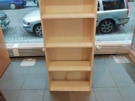 Valkoinen hylly, Hyllyt ja säilytys, Sisustus ja huonekalut, Helsinki, Tori.fi Valkoinen hylly, Hyllyt ja säilytys, Sisustus ja huonekalut, Helsinki, Tori.fi