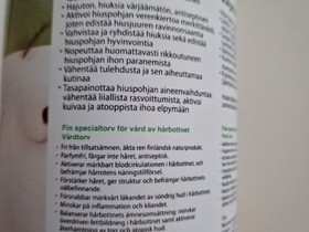 Hiusturve ym VARATTU, Kauneudenhoito ja kosmetiikka, Terveys ja hyvinvointi, Valkeakoski, Tori.fi Hiusturve ym VARATTU, Kauneudenhoito ja kosmetiikka, Terveys ja hyvinvointi, Valkeakoski, Tori.fi