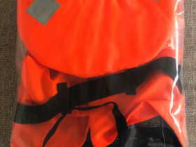 Marinepool pelastusliivit 20-30 kg, Veneen varusteet ja varaosat, Venetarvikkeet ja veneily, Helsinki, Tori.fi Marinepool pelastusliivit 20-30 kg, Veneen varusteet ja varaosat, Venetarvikkeet ja veneily, Helsinki, Tori.fi