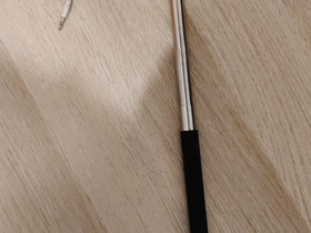Selfie - stick, Valokuvaustarvikkeet, Kamerat ja valokuvaus, Kangasala, Tori.fi Selfie - stick, Valokuvaustarvikkeet, Kamerat ja valokuvaus, Kangasala, Tori.fi