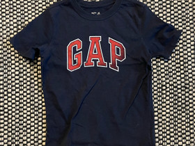 Gap tummansininen paita 130cm, Lastenvaatteet ja kengät, Tampere, Tori.fi Gap tummansininen paita 130cm, Lastenvaatteet ja kengät, Tampere, Tori.fi