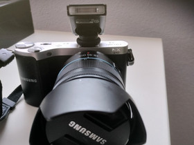 Samsung HD kamera, Kamerat, Kamerat ja valokuvaus, Porvoo, Tori.fi Samsung HD kamera, Kamerat, Kamerat ja valokuvaus, Porvoo, Tori.fi