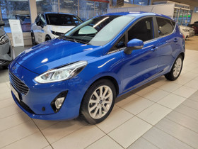 Ford Fiesta, Autot, Loimaa, Tori.fi Ford Fiesta, Autot, Loimaa, Tori.fi