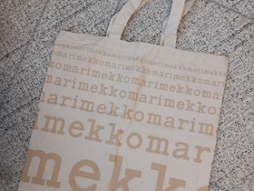 Marimekko logokassi, uusi, Laukut ja hatut, Asusteet ja kellot, Kuhmo, Tori.fi Marimekko logokassi, uusi, Laukut ja hatut, Asusteet ja kellot, Kuhmo, Tori.fi