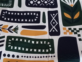 Marimekko Svaale pitkä verho, Matot ja tekstiilit, Sisustus ja huonekalut, Jyväskylä, Tori.fi Marimekko Svaale pitkä verho, Matot ja tekstiilit, Sisustus ja huonekalut, Jyväskylä, Tori.fi