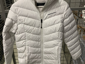Peak Performance Frost Down Parka, Vaatteet ja kengät, Espoo, Tori.fi Peak Performance Frost Down Parka, Vaatteet ja kengät, Espoo, Tori.fi