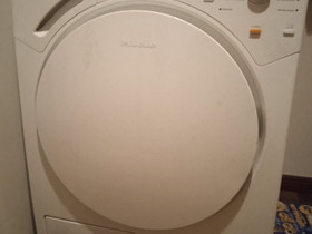 Miele novotronic, Pesu- ja kuivauskoneet, Kodinkoneet, Kemi, Tori.fi Miele novotronic, Pesu- ja kuivauskoneet, Kodinkoneet, Kemi, Tori.fi
